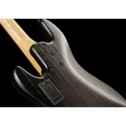 Sandberg California II SLm TM4 FL BKB
