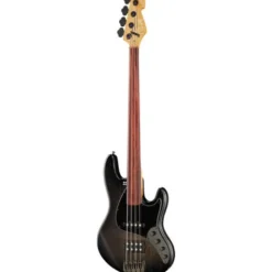 Sandberg California II SLm TM4 FL BKB
