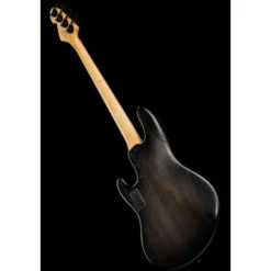Sandberg California II SLm TM4 FL BKB