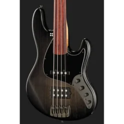 Sandberg California II SLm TM4 FL BKB