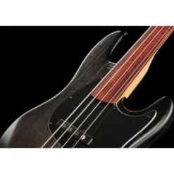 Sandberg California II SLm TM4 FL BKB
