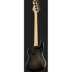 Sandberg California II SLm TM4 FL BKB