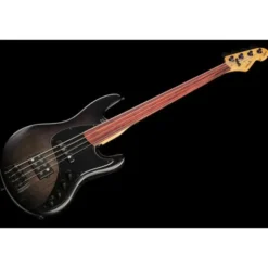 Sandberg California II SLm TM4 FL BKB