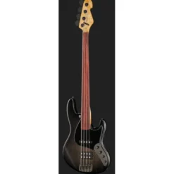Sandberg California II SLm TM4 FL BKB