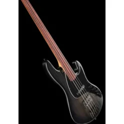 Sandberg California II SLm TM4 FL BKB