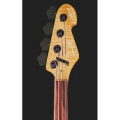 Sandberg California II SLm TM4 FL BKB