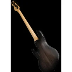 Sandberg California II SLm TM4 BKB
