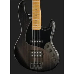 Sandberg California II SLm TM4 BKB