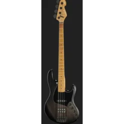 Sandberg California II SLm TM4 BKB