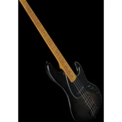 Sandberg California II SLm TM4 BKB