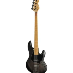 Sandberg California II SLm TM4 BKB