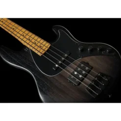 Sandberg California II SLm TM4 BKB