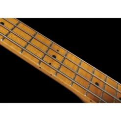 Sandberg California II SLm TM4 BKB