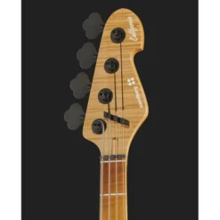 Sandberg California II SLm TM4 BKB