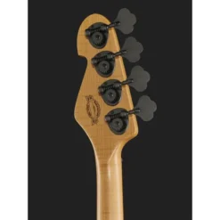 Sandberg California II SLm TM4 BKB