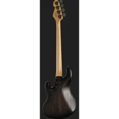 Sandberg California II SLm TM4 BKB