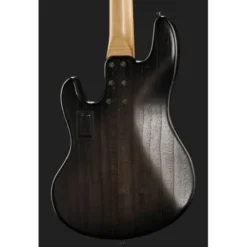 Sandberg California II SLm TM4 BKB