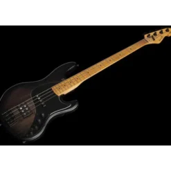 Sandberg California II SLm TM4 BKB