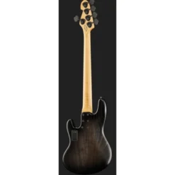 Sandberg California II SLm TM5 FL BKB