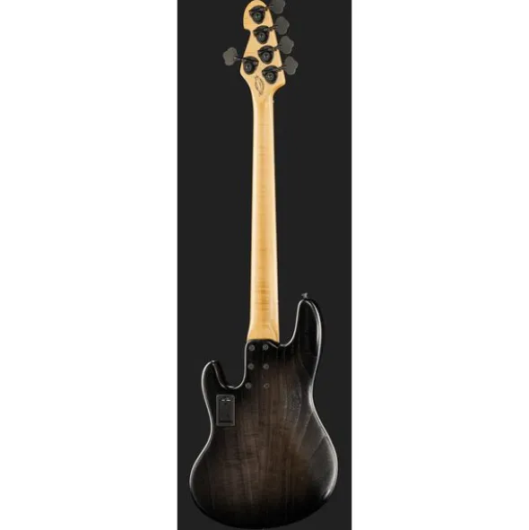 Sandberg California II SLm TM5 FL BKB