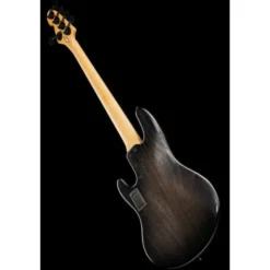 Sandberg California II SLm TM5 FL BKB