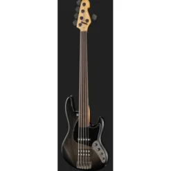 Sandberg California II SLm TM5 FL BKB