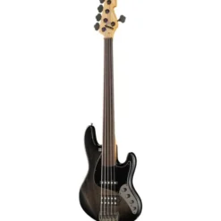 Sandberg California II SLm TM5 FL BKB