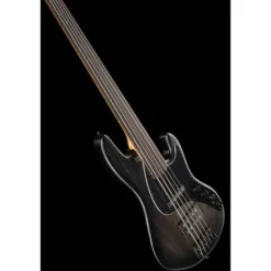 Sandberg California II SLm TM5 FL BKB