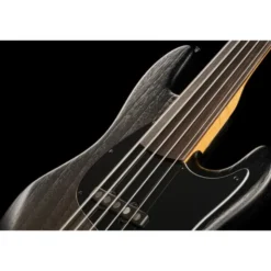 Sandberg California II SLm TM5 FL BKB