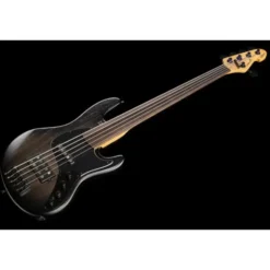 Sandberg California II SLm TM5 FL BKB