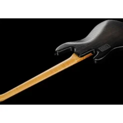 Sandberg California II SLm TM5 FL BKB