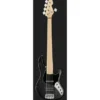 Sandberg California II SLm TM 5 MN BK