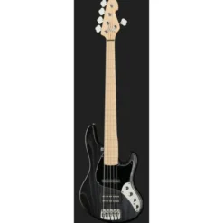Sandberg California II SLm TM 5 MN BK