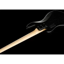 Sandberg California II SLm TM 5 MN BK