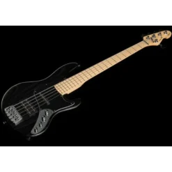 Sandberg California II SLm TM 5 MN BK