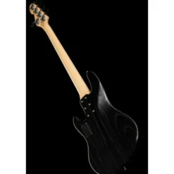 Sandberg California II SLm TM 5 MN BK