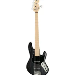Sandberg California II SLm TM 5 MN BK