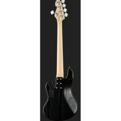 Sandberg California II SLm TM 5 MN BK