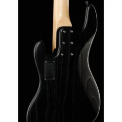 Sandberg California II SLm TM 5 MN BK