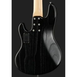 Sandberg California II SLm TM 5 MN BK