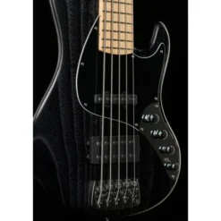 Sandberg California II SLm TM 5 MN BK