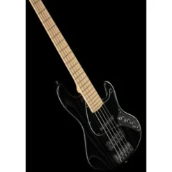 Sandberg California II SLm TM 5 MN BK