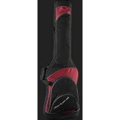 Sandberg California II SLm TM 5 MN BK