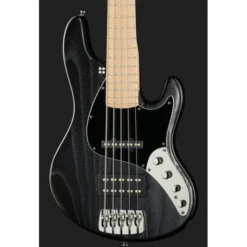 Sandberg California II SLm TM 5 MN BK