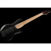Sandberg California II SLm TT 6 MN BK
