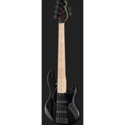 Sandberg California II SLm TT 6 MN BK
