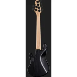 Sandberg California II SLm TT 6 MN BK