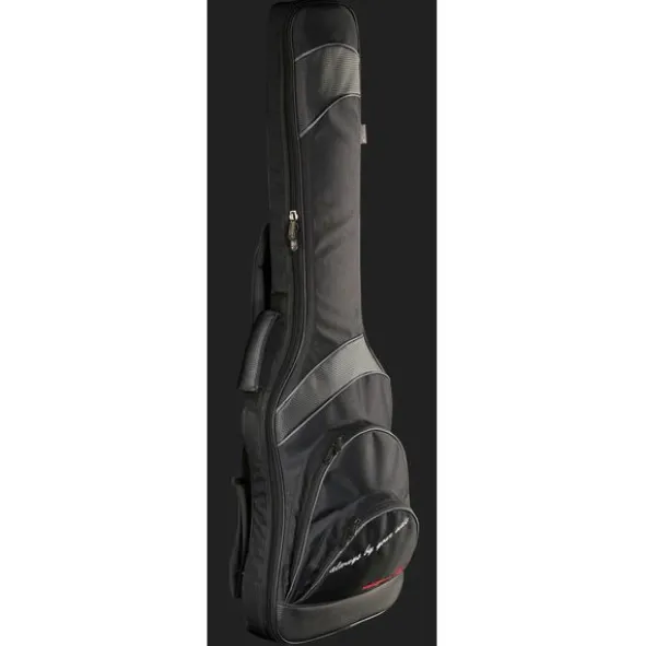 Sandberg California II SLm TT 6 MN BK