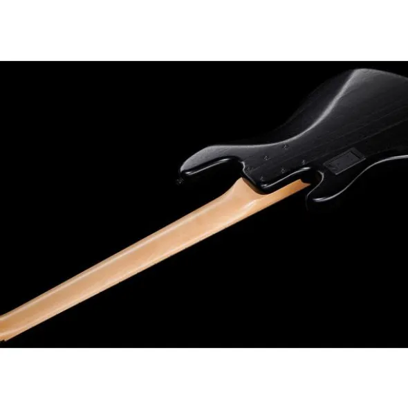 Sandberg California II SLm TT 6 MN BK