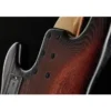 Sandberg California II TM 4 BB RW